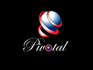 Logo Design by Wonderful design for this project | Design: #22935650