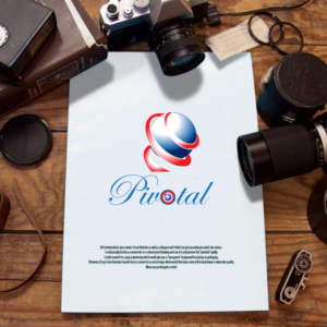 Logo Design by Wonderful design for this project | Design: #22935651