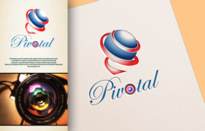 Logo Design by Wonderful design for this project | Design: #22935652