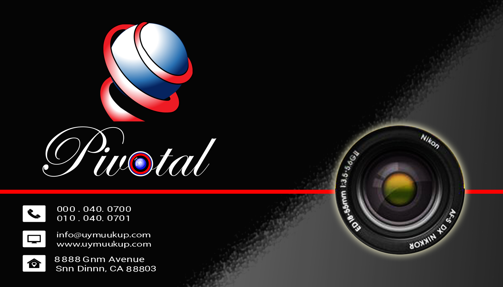 Logo Design by Wonderful design for this project | Design #22935653