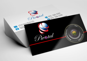 Logo Design by Wonderful design for this project | Design: #22935654