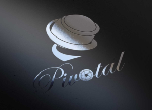 Logo Design by Wonderful design for this project | Design: #22946002