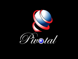 Logo Design by Wonderful design for this project | Design: #22946003