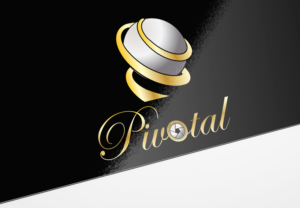 Logo Design by Wonderful design for this project | Design: #22946004