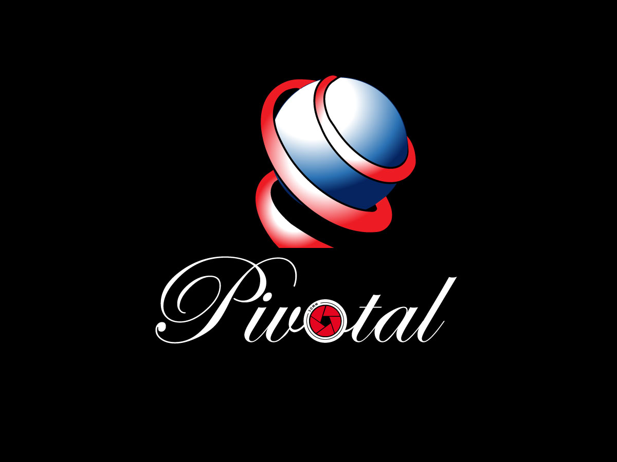 Logo Design by Wonderful design for this project | Design #22946005
