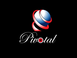 Logo Design by Wonderful design for this project | Design: #22946005
