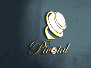Logo Design by Wonderful design for this project | Design #22946006