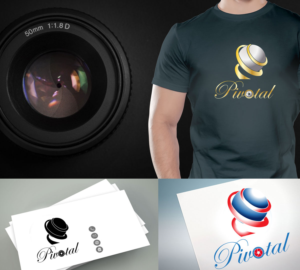 Logo Design by Wonderful design for this project | Design: #22946011