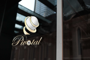 Logo Design by Wonderful design for this project | Design: #22946012