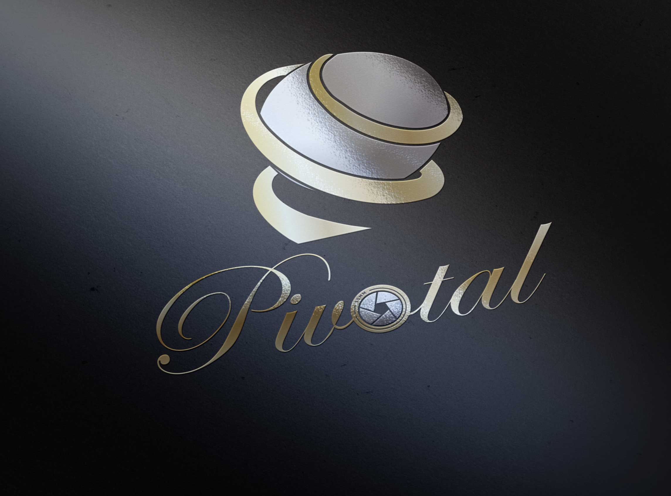 Logo Design by Wonderful design for this project | Design #22946013