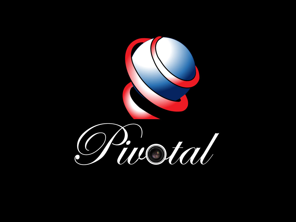 Logo Design by Wonderful design for this project | Design #22950524