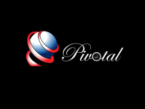 Logo Design by Wonderful design for this project | Design: #22950526