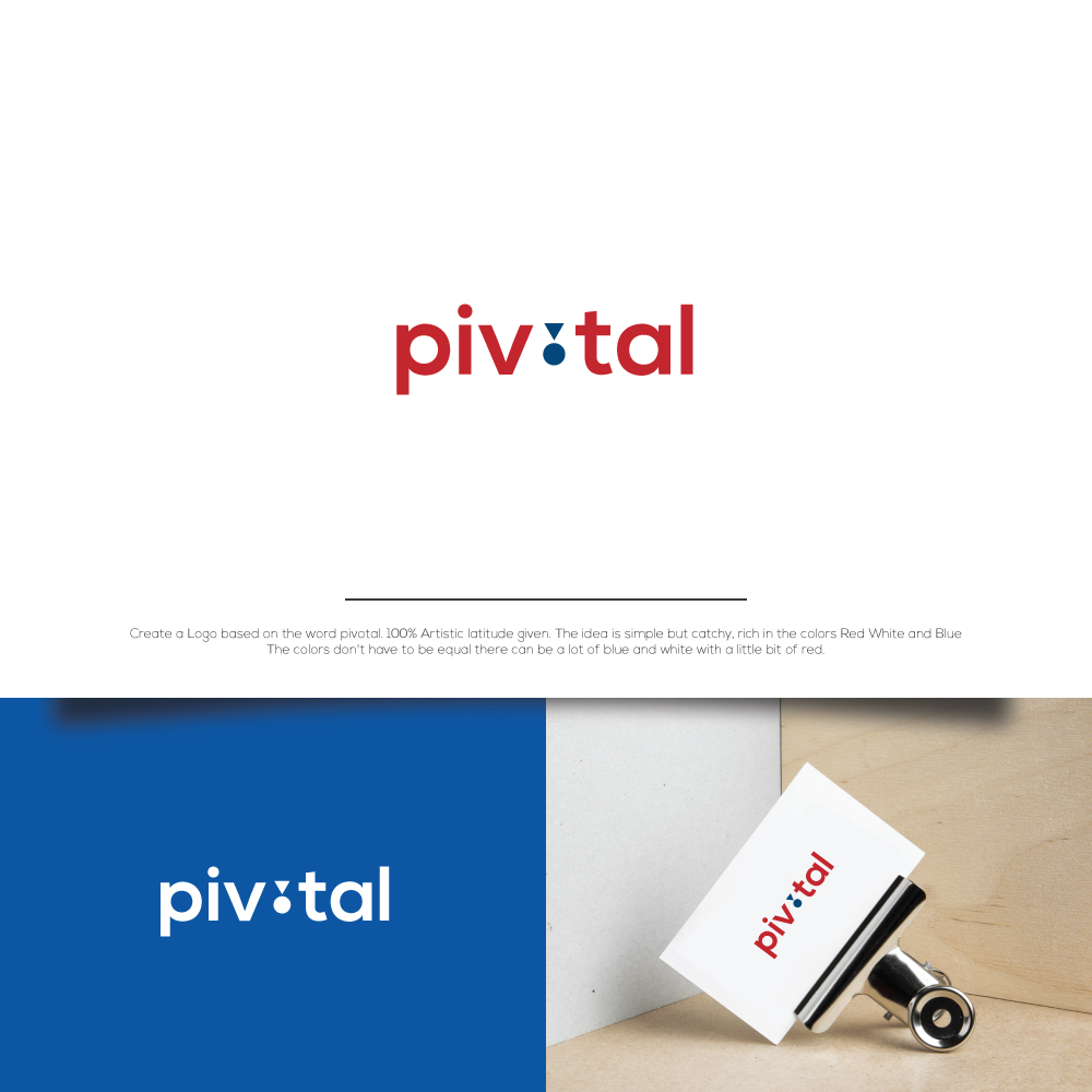 Design de Logo par ESolz Technologies pour ce projet | Design #22920945