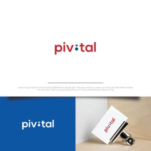 Logo Design by ESolz Technologies