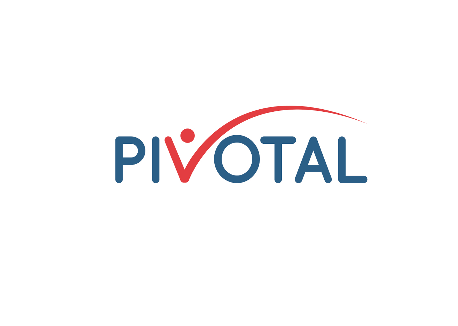 Logo Design by ivo_i_ivanov for this project | Design #22927864