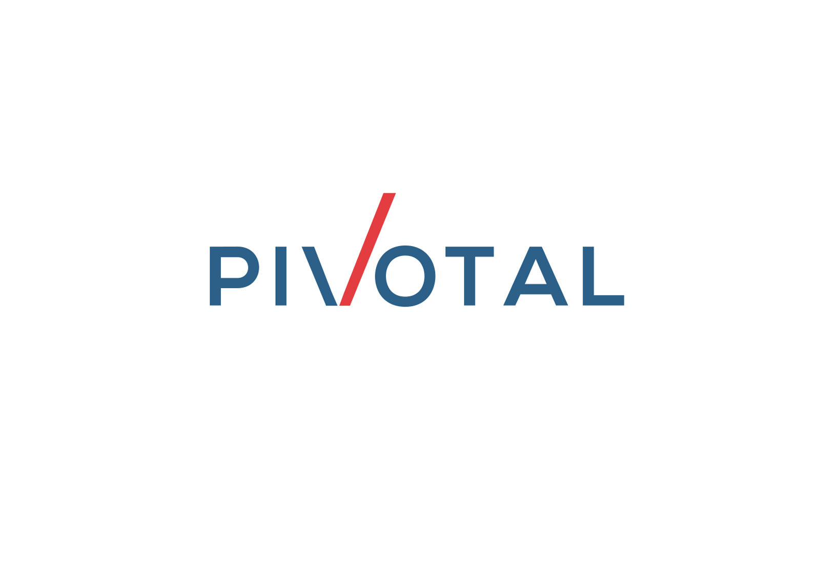 Logo Design by ivo_i_ivanov for this project | Design #22927870