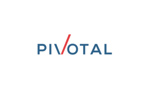 Logo Design by ivo_i_ivanov for this project | Design: #22927870