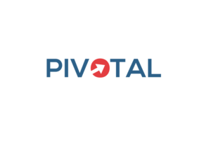 Logo Design by ivo_i_ivanov for this project | Design: #22927909