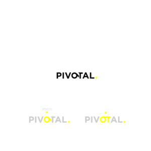 Logo Design by Matt Bradshaw for this project | Design: #22921417