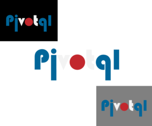 Logo Design by lampros 2 for this project | Design #22923419
