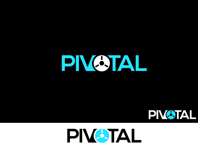 Logo-Design von creative ismat für dieses Projekt | Design #22926797