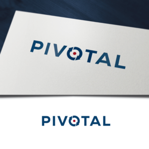 Logo Design by WooW Designs for this project | Design: #22924643
