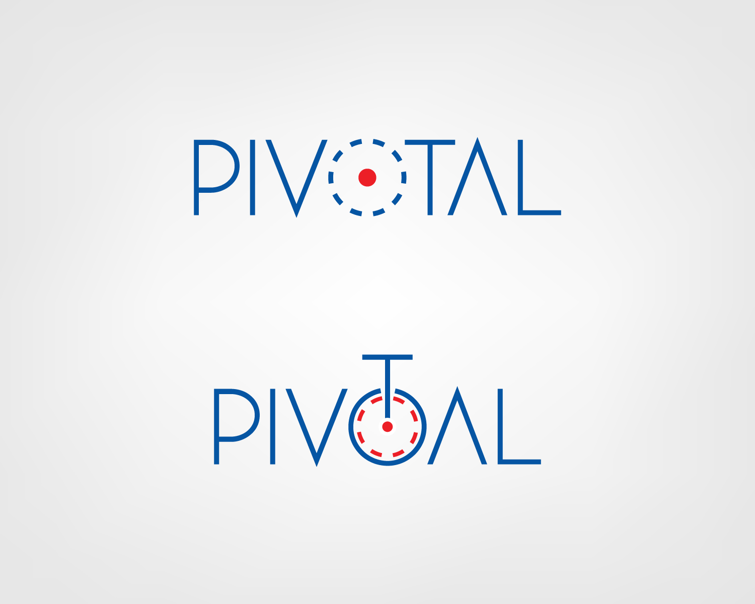Logo Design by H-H Arts for this project | Design #22923936