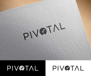 Logo Design by fauzan harun for this project | Design: #22922247