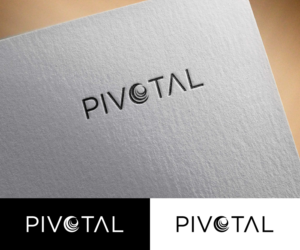 Logo Design by fauzan harun for this project | Design: #22922248