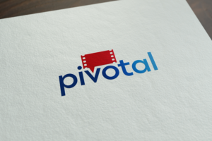 Logo Design by grrssn for this project | Design: #22921508