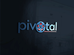 Logo Design by grrssn for this project | Design: #22921514