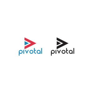 Logo Design by andi_fikri for this project | Design #22923798