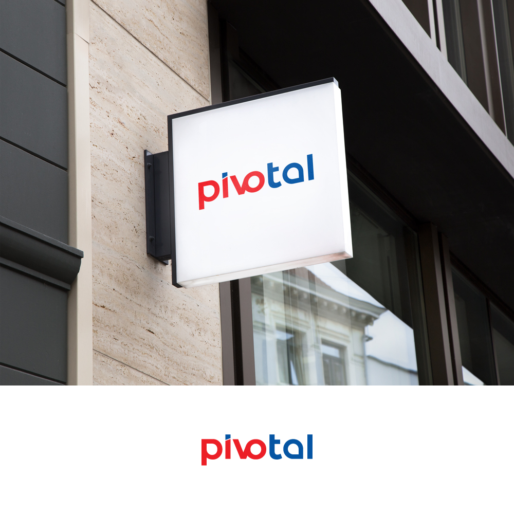 Logo-Design von Gisella Guzmán für dieses Projekt | Design #22925558