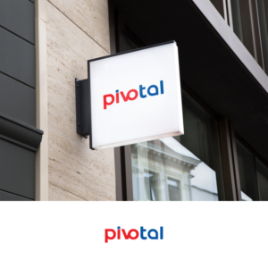 Logo Design by Gisella Guzmán for this project | Design: #22925558