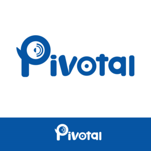 Logo Design by Mitos 3 for this project | Design #22920468