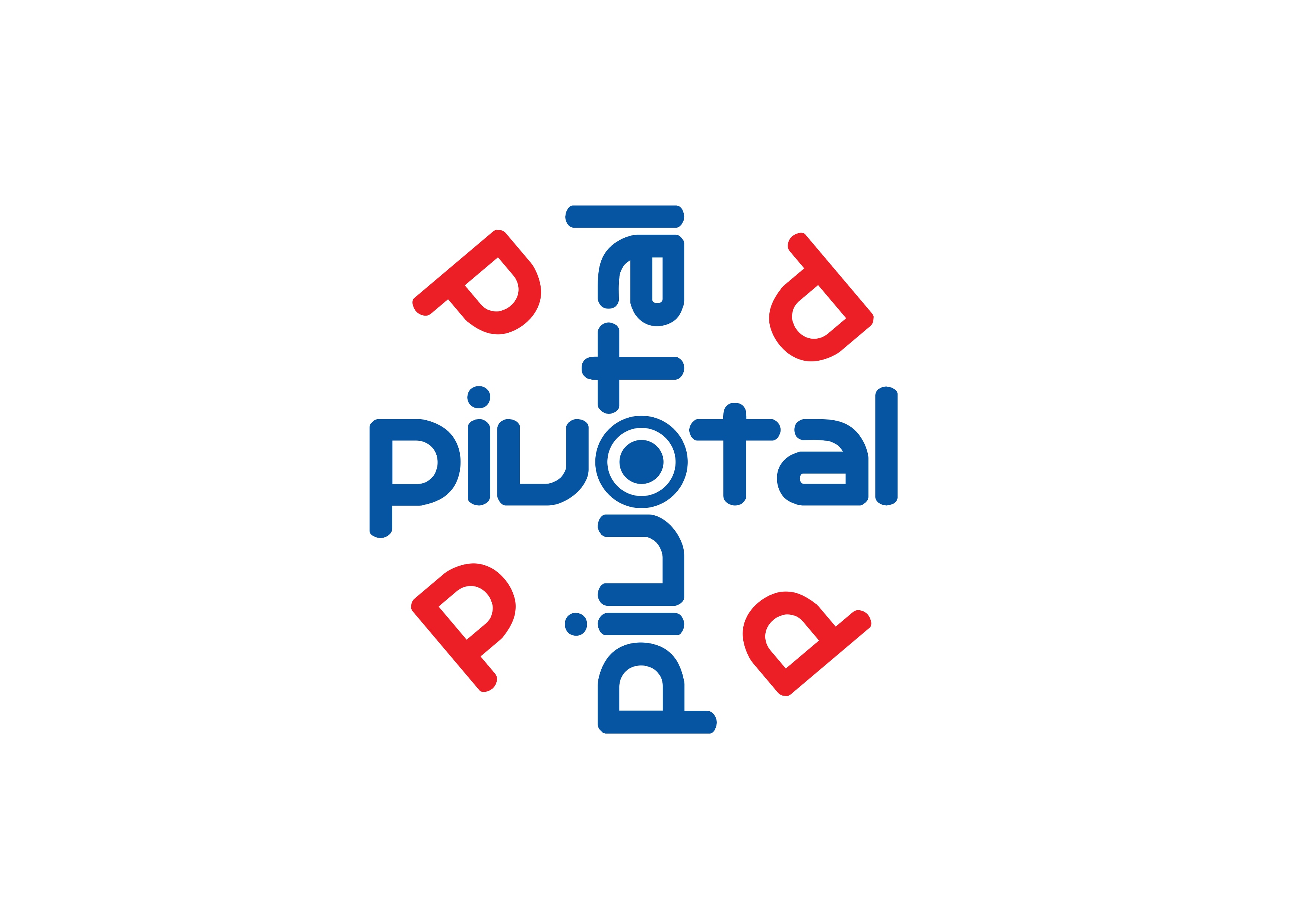 Logo Design by new.englander.uk for this project | Design #22922884