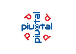 Logo Design by new.englander.uk