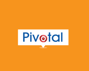 Logo Design by Designil29 for this project | Design #22922241