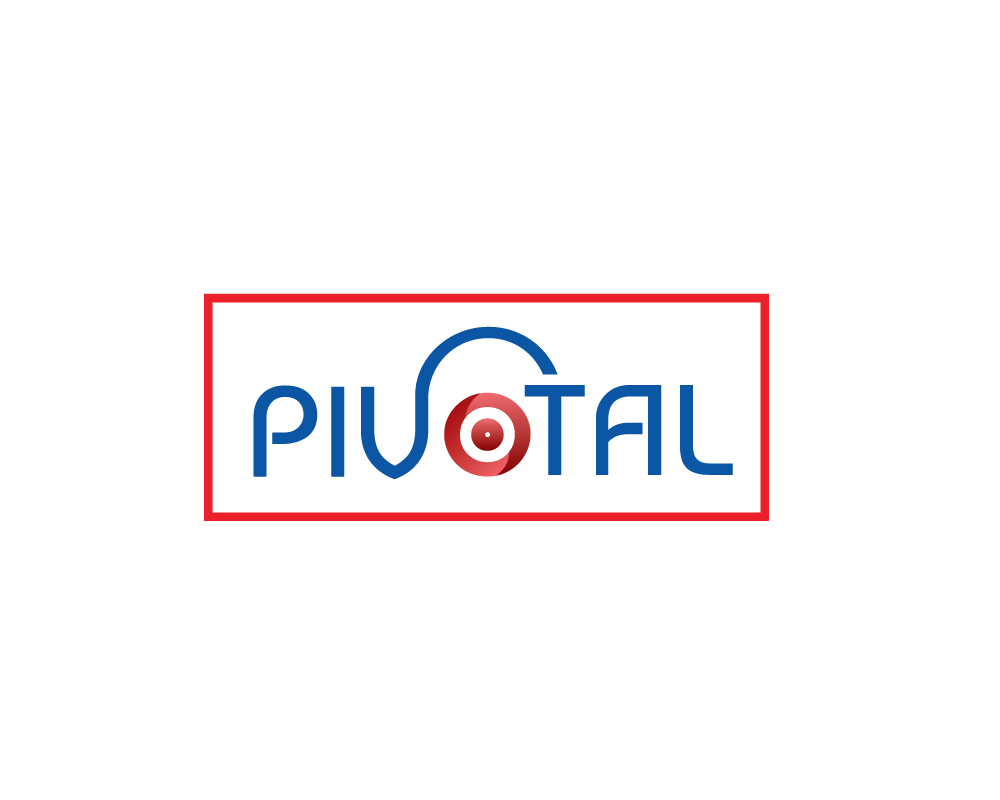 Logo Design by Designil29 for this project | Design #22922242