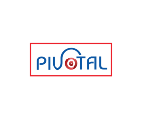 Logo Design by Designil29 for this project | Design: #22922242
