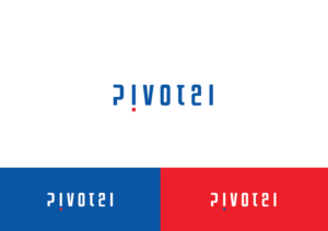 Logo Design by MenaGraphics for this project | Design: #22920492