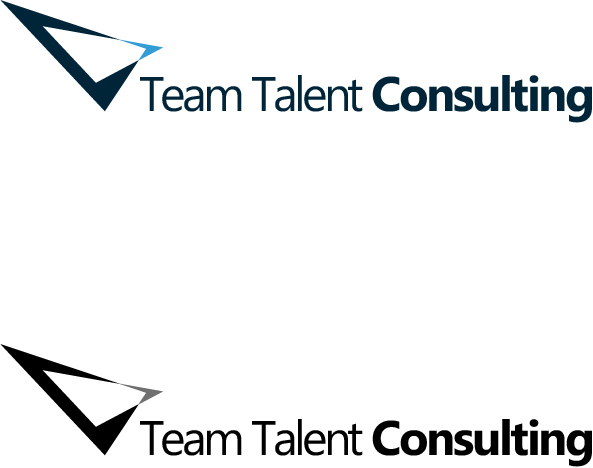 Design de Logo par - A - pour CPR Studio | Design #22953614