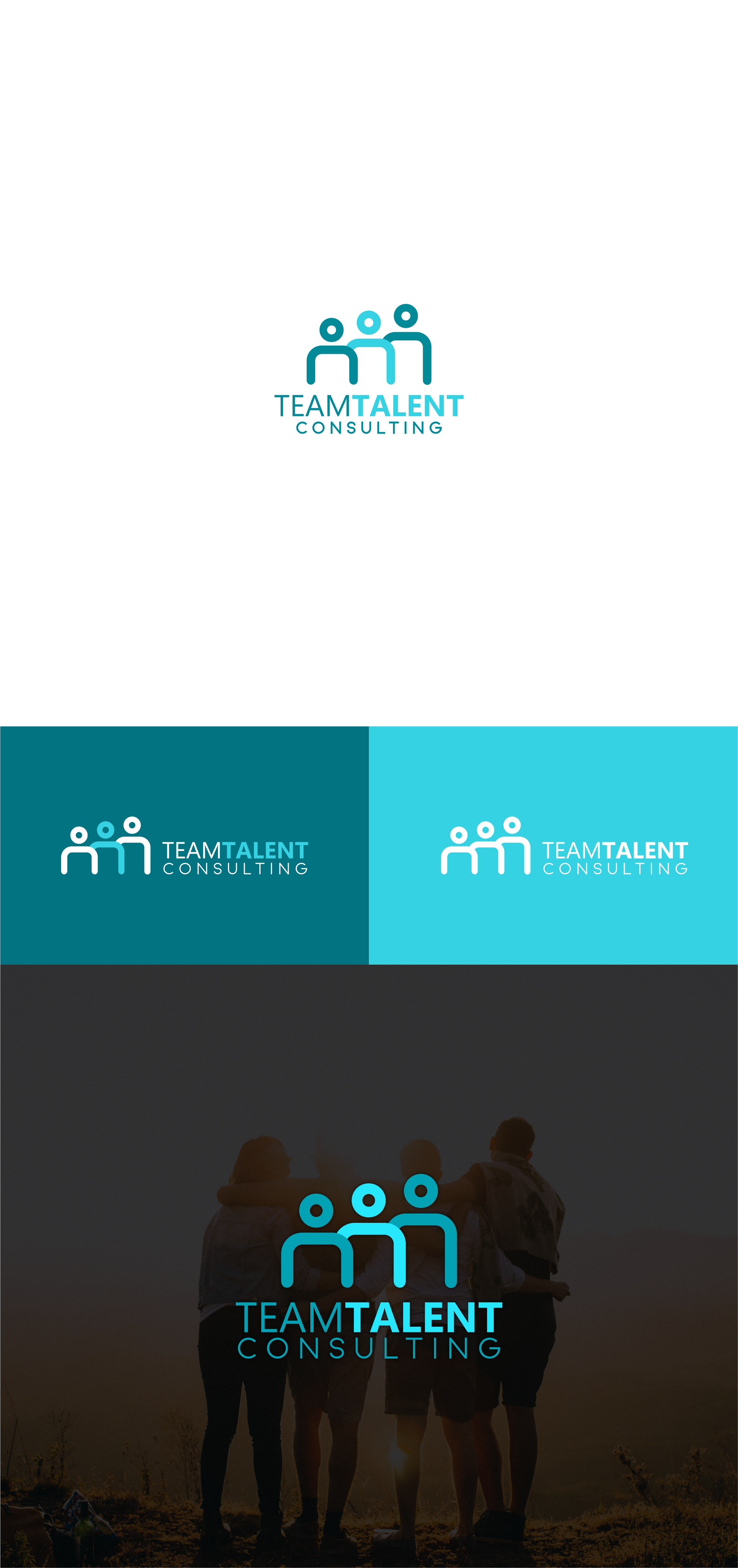 Logo-Design von mike edan für CPR Studio | Design #22960151