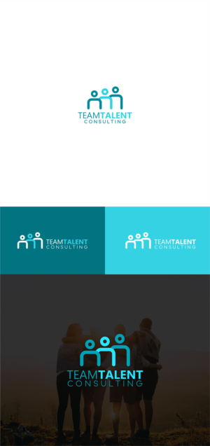 Logo Design by mike edan for CPR Studio | Design #22960151