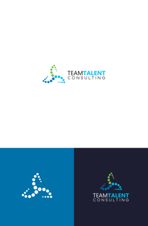 Design de Logo par mike edan pour CPR Studio | Design : #22960215