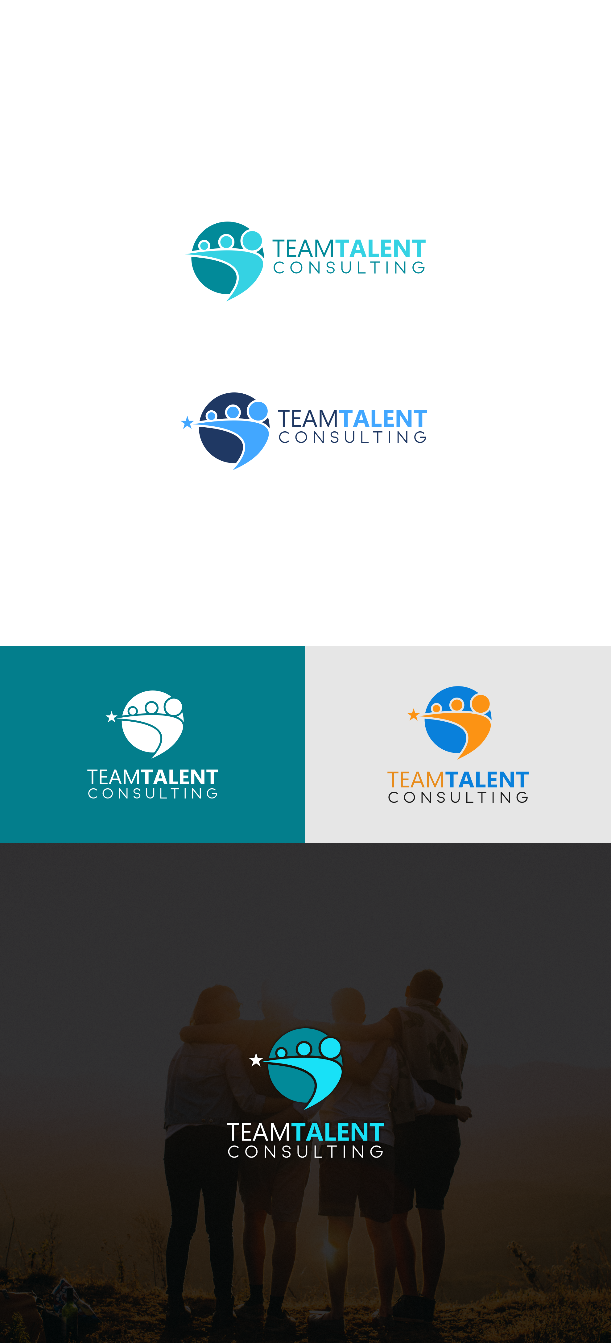 Logo Design by mike edan for CPR Studio | Design #22960283