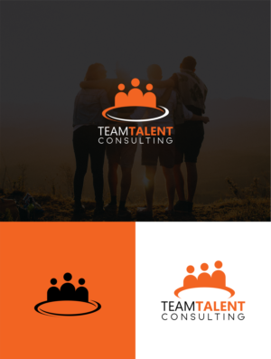 Design de Logo par mike edan pour CPR Studio | Design : #22960399