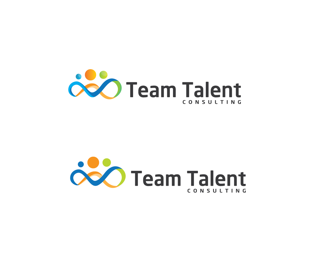 Design de Logo par meygekon pour CPR Studio | Design #22961159