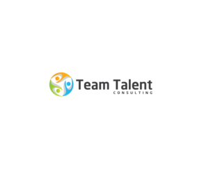 Design de Logo par meygekon pour CPR Studio | Design : #22961290