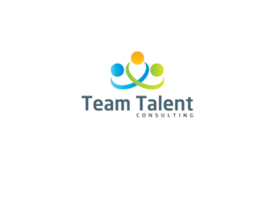 Design de Logo par meygekon pour CPR Studio | Design : #22966581